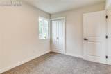 6870 Snead Street - Photo 19