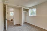 6870 Snead Street - Photo 21