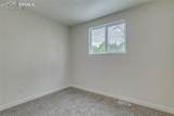 6870 Snead Street - Photo 22