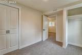6870 Snead Street - Photo 23