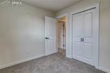 6870 Snead Street - Photo 24