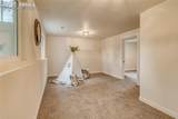 6870 Snead Street - Photo 26