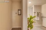 6870 Snead Street - Photo 27