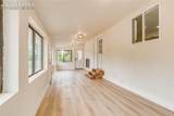 6870 Snead Street - Photo 30