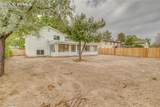 6870 Snead Street - Photo 35