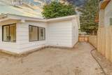 6870 Snead Street - Photo 38