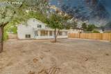 6870 Snead Street - Photo 39