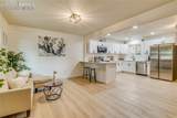 6870 Snead Street - Photo 4