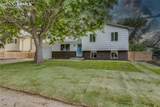 6870 Snead Street - Photo 43