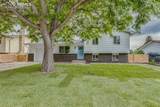 6870 Snead Street - Photo 44
