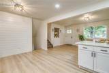 6870 Snead Street - Photo 8