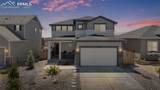 2763 Pony Club Lane - Photo 1