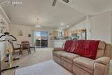 1524 Shane Circle - Photo 10