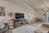 1524 Shane Circle - Photo 11