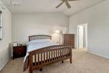 1524 Shane Circle - Photo 12