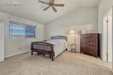 1524 Shane Circle - Photo 13