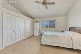 1524 Shane Circle - Photo 14