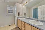 1524 Shane Circle - Photo 15