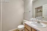 1524 Shane Circle - Photo 16