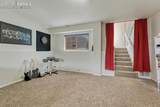 1524 Shane Circle - Photo 18