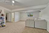 1524 Shane Circle - Photo 19
