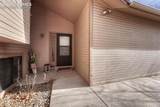 1524 Shane Circle - Photo 2