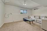 1524 Shane Circle - Photo 20