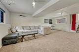1524 Shane Circle - Photo 21