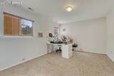 1524 Shane Circle - Photo 22