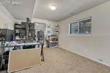 1524 Shane Circle - Photo 23