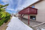 1524 Shane Circle - Photo 24