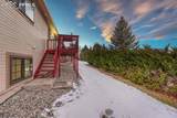 1524 Shane Circle - Photo 25