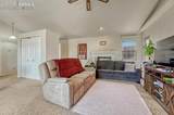 1524 Shane Circle - Photo 3