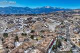 1524 Shane Circle - Photo 30