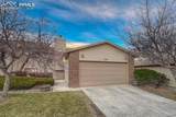 1524 Shane Circle - Photo 33