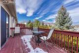 1524 Shane Circle - Photo 34