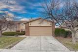 1524 Shane Circle - Photo 37