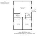 1524 Shane Circle - Photo 38