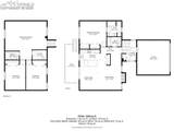 1524 Shane Circle - Photo 39