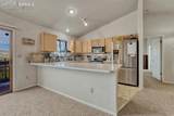 1524 Shane Circle - Photo 4