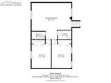 1524 Shane Circle - Photo 40