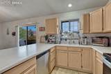 1524 Shane Circle - Photo 5