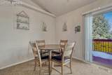 1524 Shane Circle - Photo 6