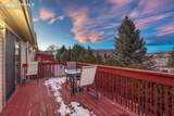 1524 Shane Circle - Photo 7