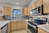 1524 Shane Circle - Photo 8
