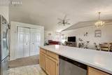 1524 Shane Circle - Photo 9