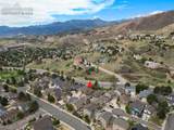 5454 Majestic Drive - Photo 43