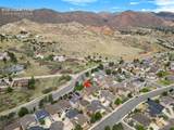 5454 Majestic Drive - Photo 44