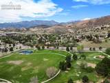 5454 Majestic Drive - Photo 45