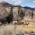5454 Majestic Drive - Photo 47